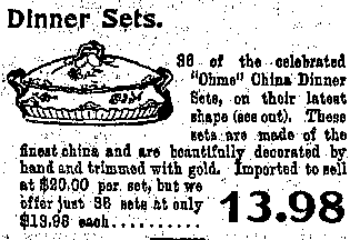 ohme covered dish